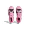 adidas Кроссовки Trae Young 2.0 Pink Trap House IE1667