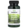 Ginkgo Biloba Extract, 120Mg, 100 Veggie Caps (Drcaps)