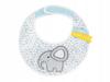 Chicco Doudou Gift Set 6M+ 1 Pc