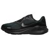 Air Zoom Structure 26 'Черный Антрацит' HJ1102-001