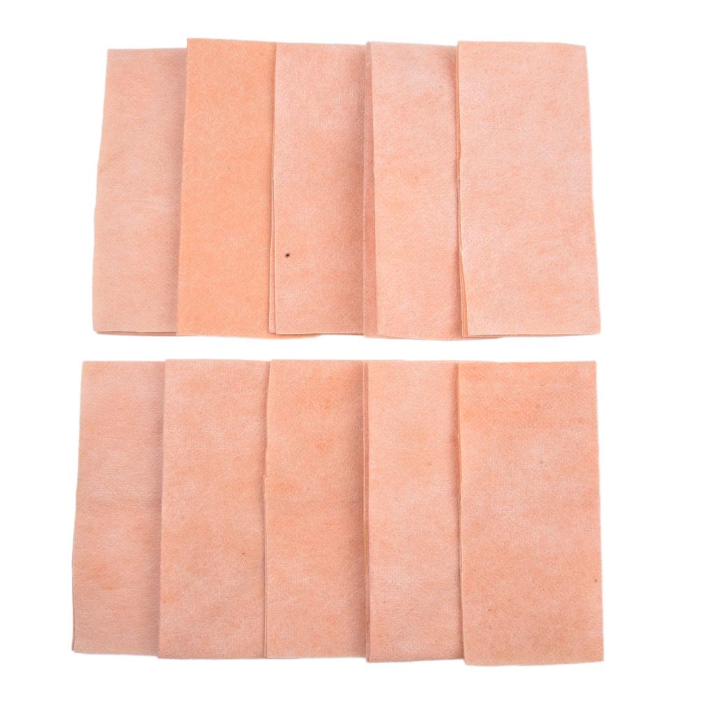 4/10 шт. Гидроизоляционный Угловой Душевой Бесшовный Рулонный Материал Ванна И Парная Гидроизоляционный Угловой Душевой Рулонный Материал 14*14*5см