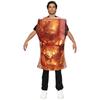 Fun Beer Cosplay Costume for Adults