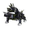 Kotobukiya HMM ZOIDS RBOZ-006 Divison Marking Plus Ver. Total Length Approx. 300mm 172 Scale Plastic Model Molding Color ZD137X