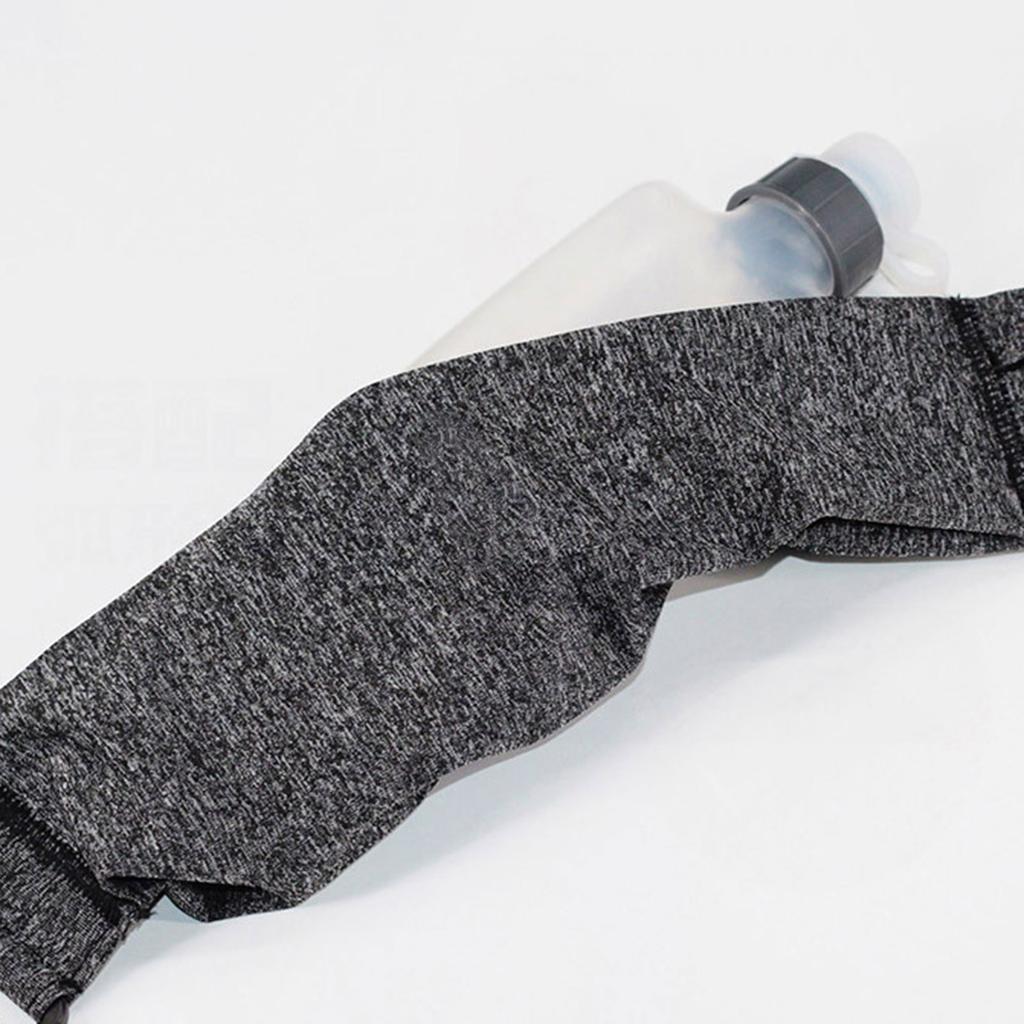 Бутылка для воды Squeeze Cycling Sports для езды на велосипеде и активного отдыха Бутылка для воды для велосипедистов Бутылка для воды Squeeze Bicycles