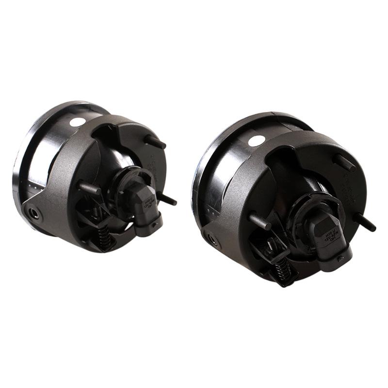 Комплект противотуманных фар для Ford Explorer 2008-2014