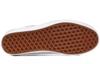 Men's Sneakers Vans Sk8-Hi Tapered 'Checkerboard - Zen Blue'