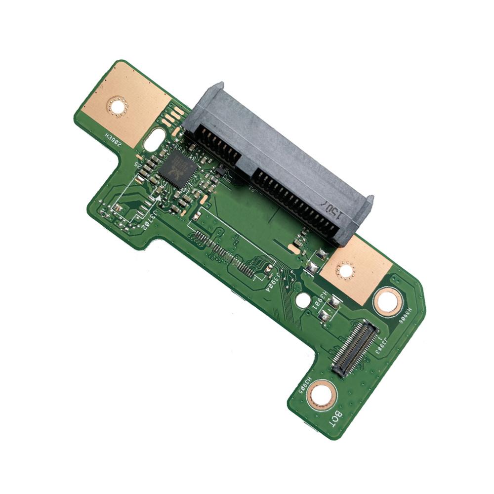 HDD BOARD REV3.1 For ASUS X555LP X555L X555LA HDD Hard Drive BOARD REV3.3