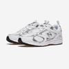 New Balance ML408WM [ML408WM] [Отправлено из Кореи] 100% Оригинал