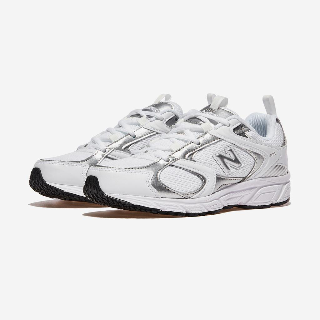 New Balance ML408WM [ML408WM] [Отправлено из Кореи] 100% Оригинал