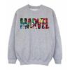 Yuqori (4 yoshdan oʻgʻil bolalar) – Hoodies, sweatshirts va sweatshirts