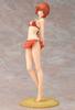 Shining Wind Sheena Swimsuit Scale PVC Painted Finished Ver. (1/7 Figure)