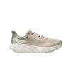 Hoka Arahi 7 Oat Milk Barley - Wide