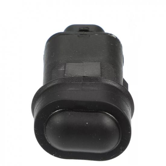 Выключатель открытия задней двери для Chevrolet Malibu 2013-2016 4-цил. 2.0л 22789337