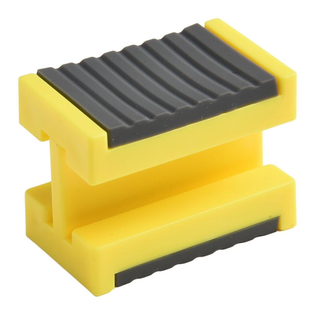 Профессиональный инструмент для обрезки кромок, повышающий производительность в деревообработке