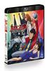 Люпен III Операция «Возвращение сокровищ»! ! [Блю рей]