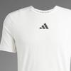 adidas Бесплатная доставка с AdiClub Футболка Airchill JE5747