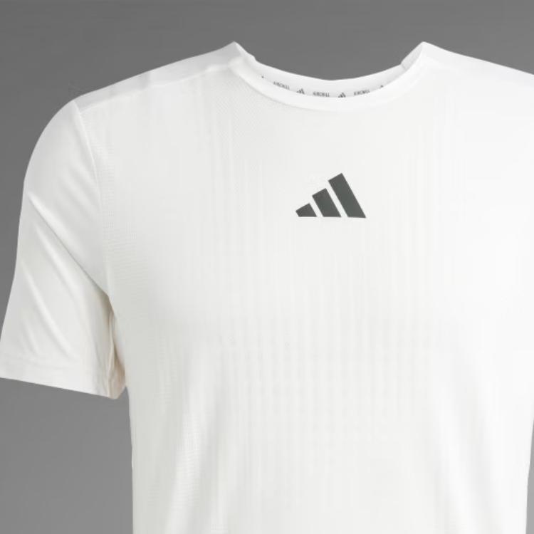 adidas Бесплатная доставка с AdiClub Футболка Airchill JE5747