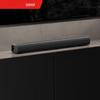 Edifier Беспроводная Bluetooth-саундбар B1 (Китайская версия)