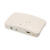 Smart Remote Control Wireless Switch with Shell Universal Module 4ch DC 5V Wifi Switch