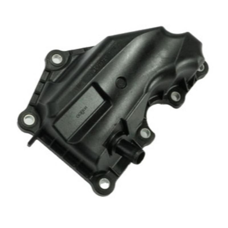 Маслоотделитель для Ford Focus 12 Focus 15 1.6 EcoSport Escort Fiesta 13 1.5 Система подачи топлива AE8G6A785BE