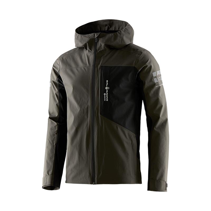Sailracing Reference Team Jacket_972
