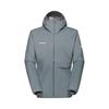 MAMMUT Jackets Men's Hooded Thin Other 1010-31530