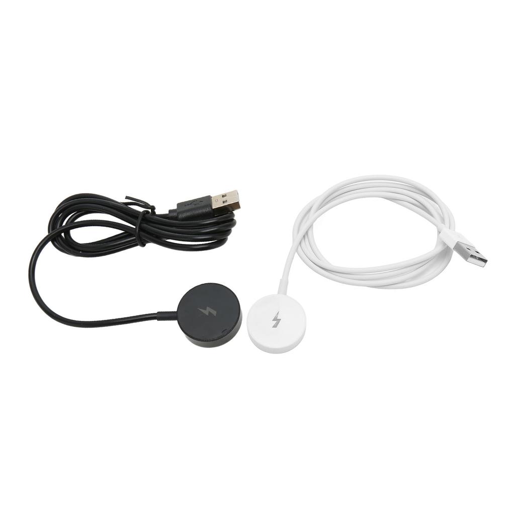 Магнитное зарядное устройство для смарт-часов USB-кабель для зарядки смарт-часов док-станция подставка для зарядного устройства для Gen 1 2 3