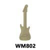 Action Figure Building Blocks WM6018 WM6022 WM6064 WM6093 WM6133 WM6134 WM6135 For Details Please Refer To The Electronic Manual