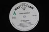 12-дюймовая пластинка ROBERT FRENCH DON ANGELO Youth Man Get My Loving MJP0011 MES JAM 1987 Канада Регги Ска Даб Б/у