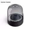 Harman Kardon Aura Studio 3 Bluetooth Speaker