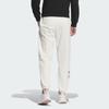 adidas Брюки женские City Escape 7/8 Розовый Белый IP7069