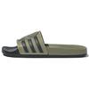 Шлепанцы Star Wars X Adilette Tnd 'Мандалорец' GZ0070