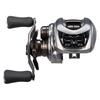 DAIWA Baitcasting Reel Steez Limited CT SV TW 70XH
