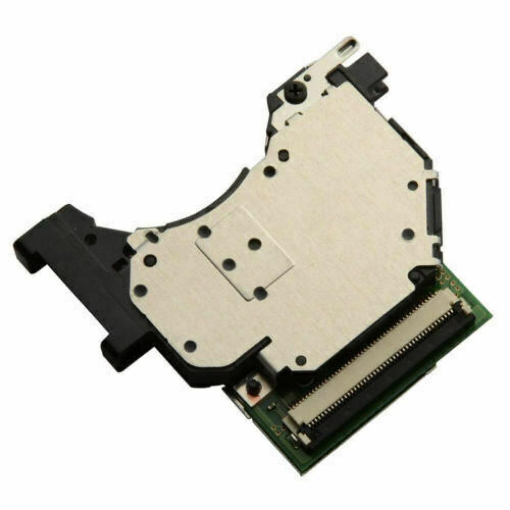 Laser Lens Module for Sony PS3 Super Slim Game Internal Joint Consoles,