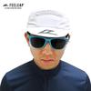 Feelcap LIGHTWEGHT EVO CYCLING BIANCA Размеры КЕПКА, Мужская, БЕЛЫЙ, M-L (58см-61см)