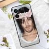 The Walking Dead Case For Xiaomi Redmi Note 13 14 Pro 12 11 10 15 Pro Plus Redmi 15 10C 12C 13C 14C 15C Cover