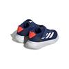 adidas Duramo SL Victory Blue Cloud White Solar Red TD IG2432