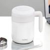 Термокружка Thermos TCMM-520S из нержавеющей стали с ручкой