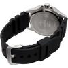 Casio CASIO Стандартные Аналоговые Кварцевые Мужские Часы MTD-140-3AV Уретановый Ремешок Зеленые Зарубежная Модель [Параллельный Импорт]