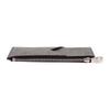 LOUIS VUITTON  M30839 Card Case gray mens