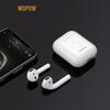 Woopin AirBass True Wireless Earbuds