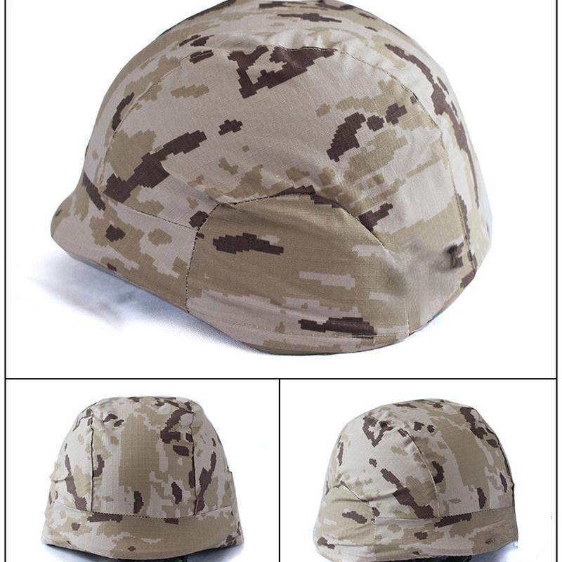 Камуфляжная тактическая кепка, уличный капюшон, тканевая кепка для джунглей, военная кепка CS, защитная кепка от солнца