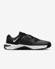 HJ1875-002 Nike Metcon 10 Black Anthracite White (Men's)