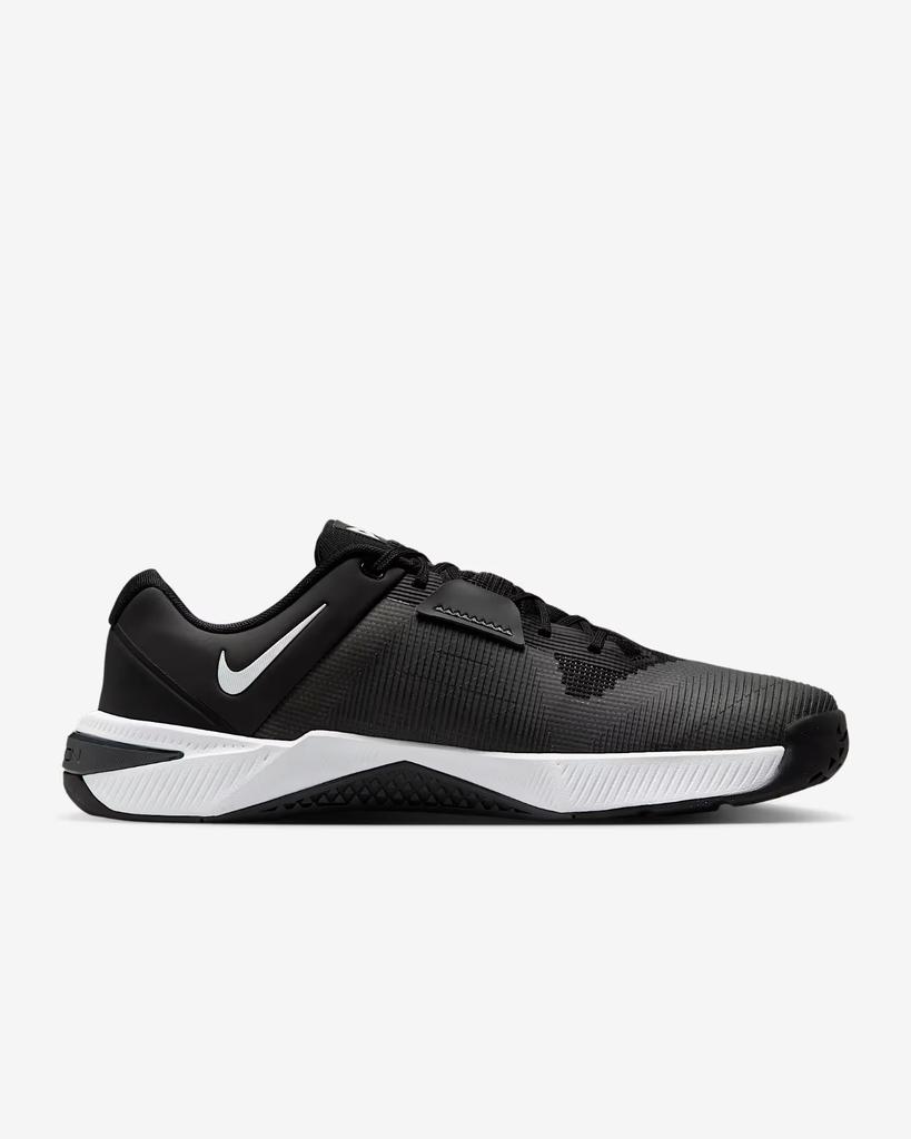 HJ1875-002 Nike Metcon 10 Black Anthracite White (Men's)