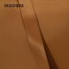 Skechers L325U111 Водоотталкивающая сумка-кроссбоди для commuters