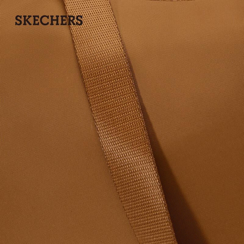 Skechers L325U111 Водоотталкивающая сумка-кроссбоди для commuters