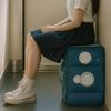 Портативные стулья для улицы Квадратные надувные пуфы Гостиная Складные стулья Современный сад Многофункциональные регулируемые пуфы