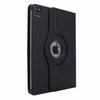 Кожаный смарт-чехол для Apple Ipad Air 1 2 3 4 10,9 Pro 9,7 10,5 11 12,9 2015 2017 2018 2020 7, 8, 9, 10,2 2021