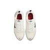 Nike Air Max AP Summit White Black Men Sneakers Phantom CU4826-103