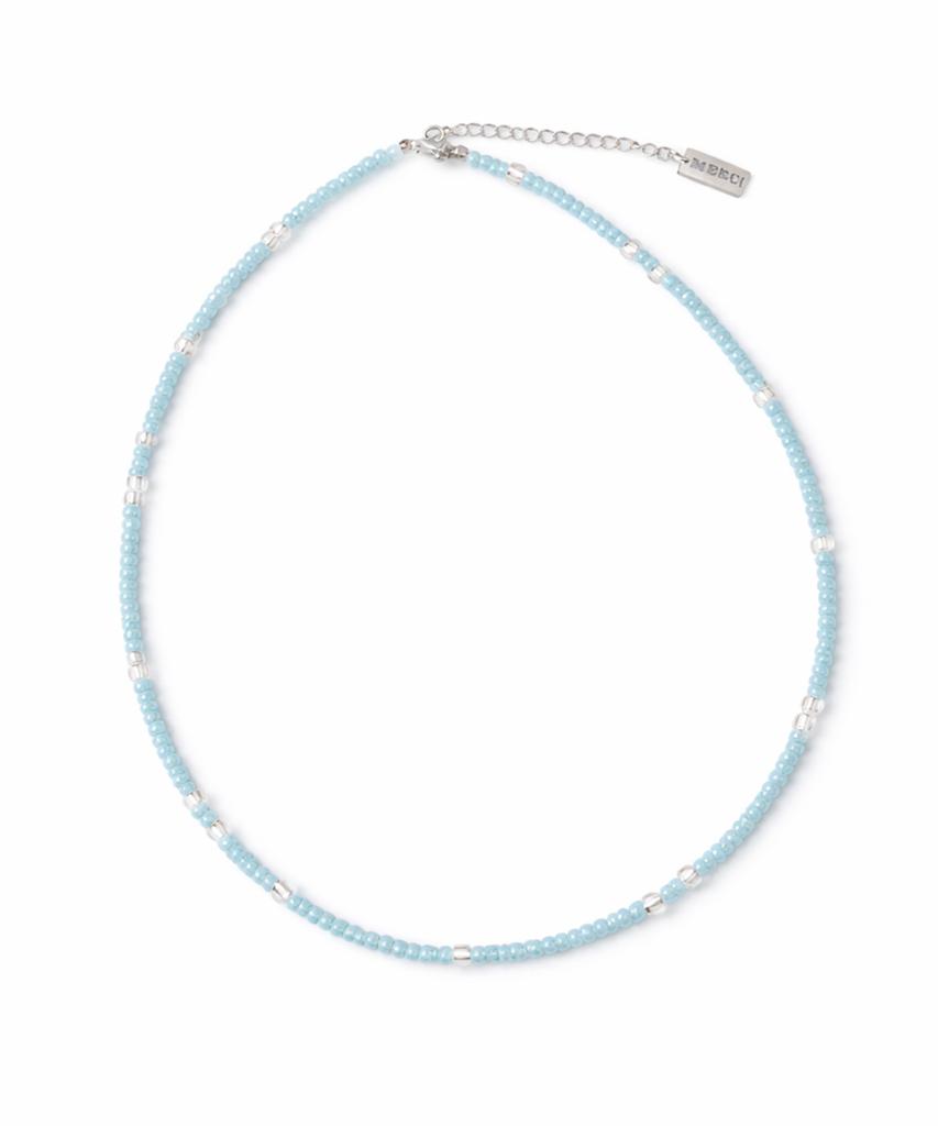 Бусы Merciband Rior (5 цветов)